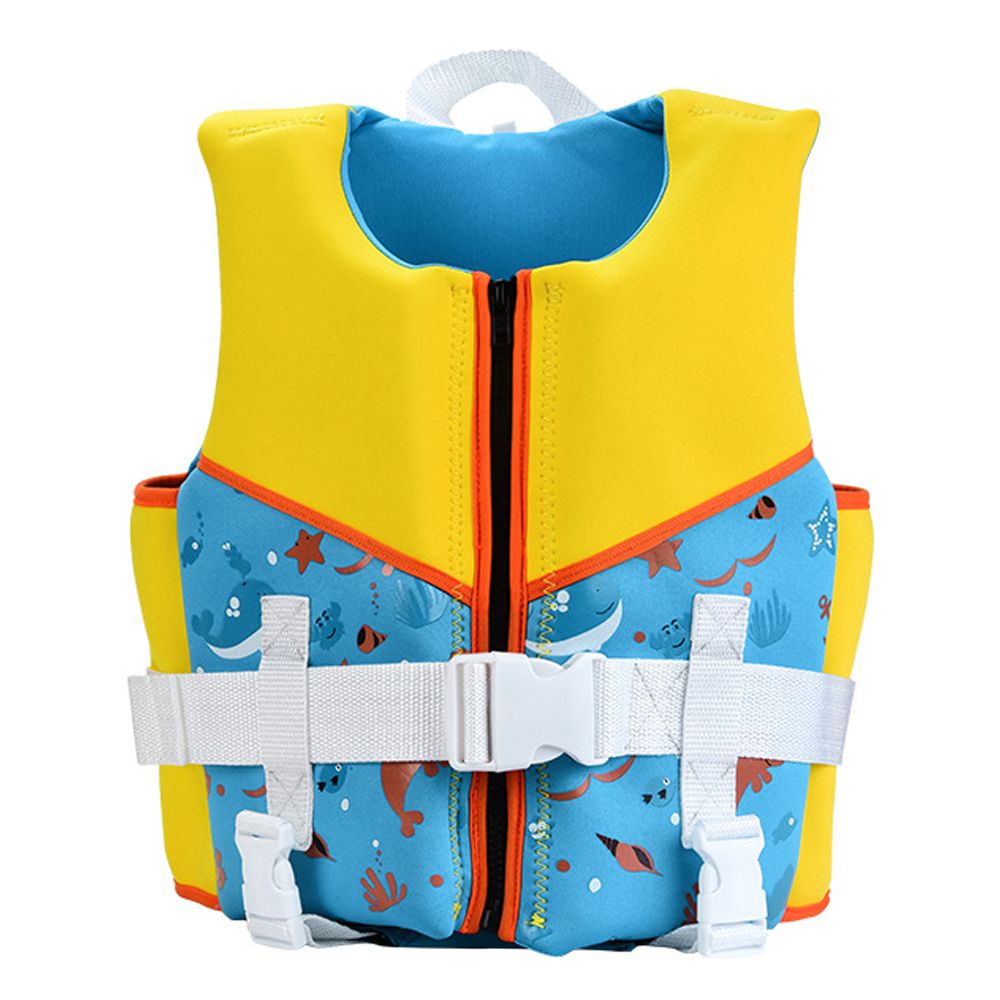 Детский жилет для плавания Swim Vest. Детские спасательные жилеты. Спасательный жилет для младенцев. Жилет спасательный "малыш".