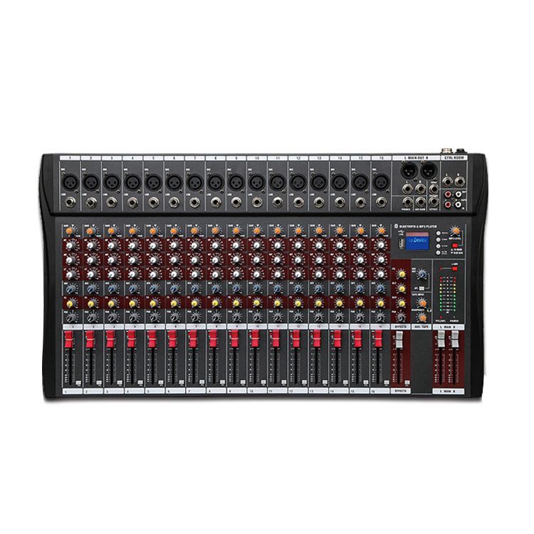 Bluetooth channels. Микшерный пульт nordfolk pro-16max. микшерный пульт с bluetooth и usb. микшерный пульт на 16 каналов. микшерный пульт с bluetooth.