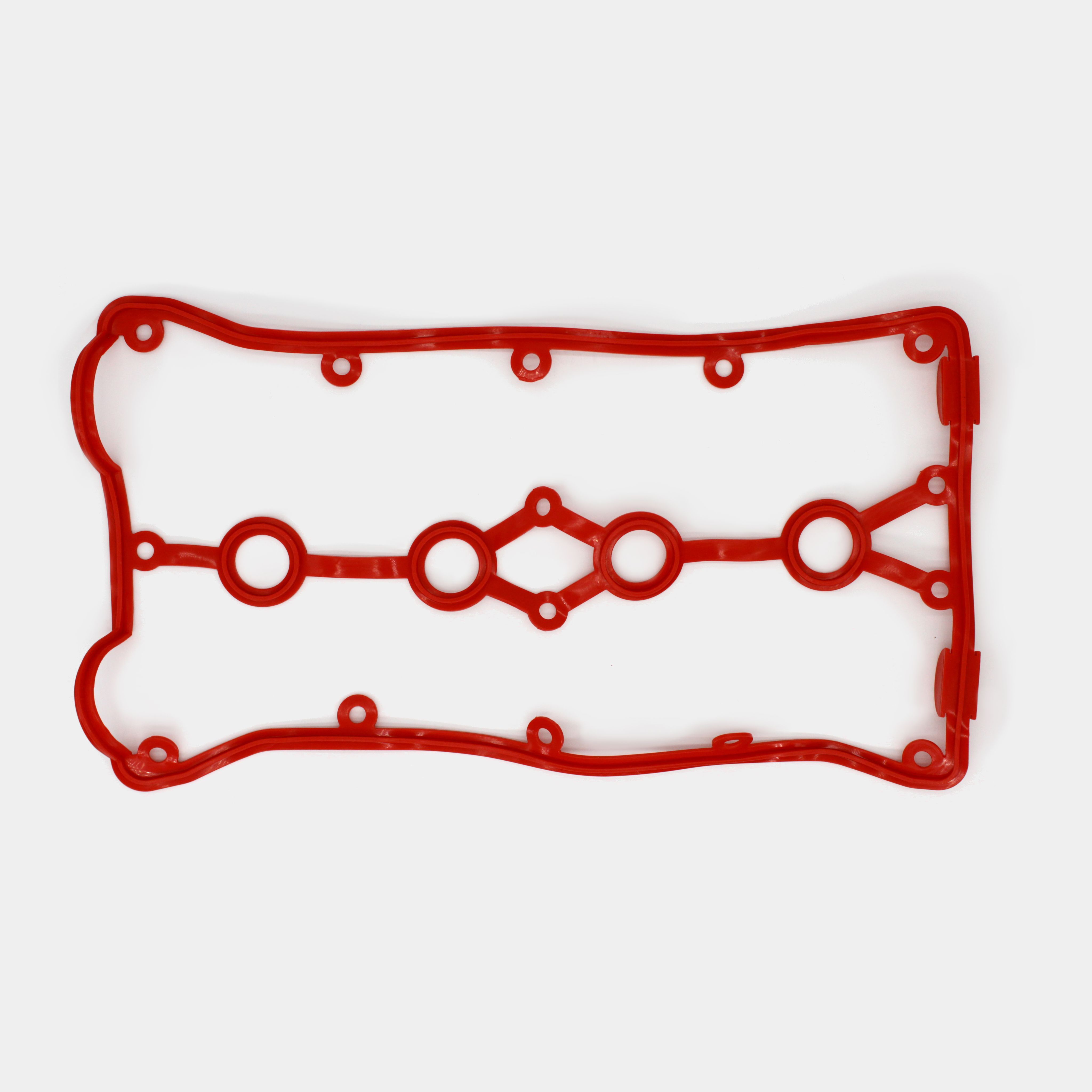 Uxclent 216-198-mfd3 прокладка клапанной крышки. 216-198-mfd3 прокладка клапанной крышки. 216 198. Прокладка клапанной крышки шевроле лачетти 1. 216 198.