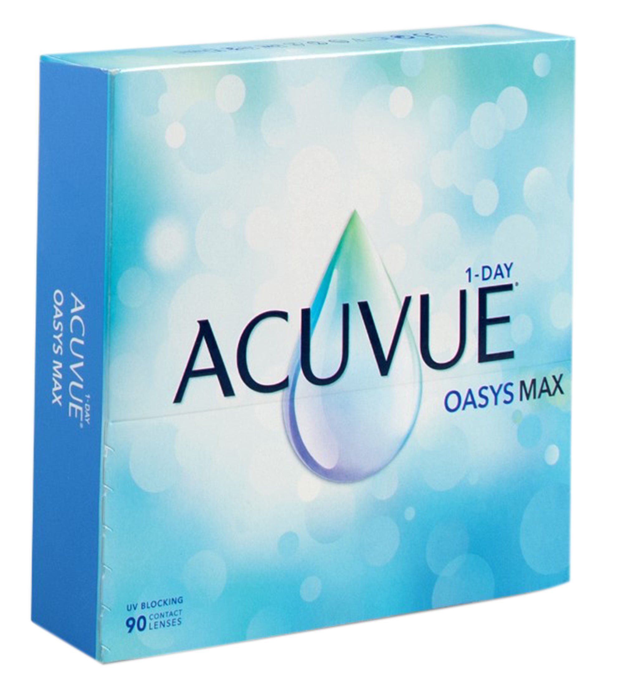 Линзы oasys max. Линзы Oasys Max 1-Day Acuvue. Acuvue® Oasys Max 1-Day. Акувью Макс линзы. 1-Day акувью Oasys Max, отзывы
