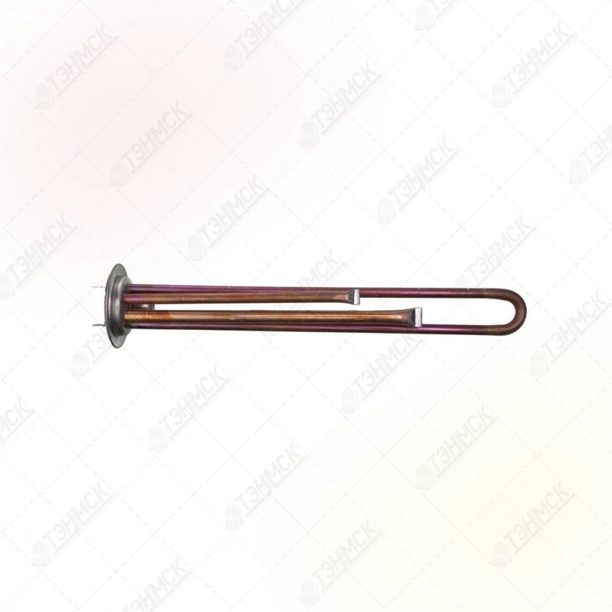 Тэн 1300 2000w. Тэн thermex 2000w. Тэн 1300 2000w. Wh 20. 01 230v 2000w.