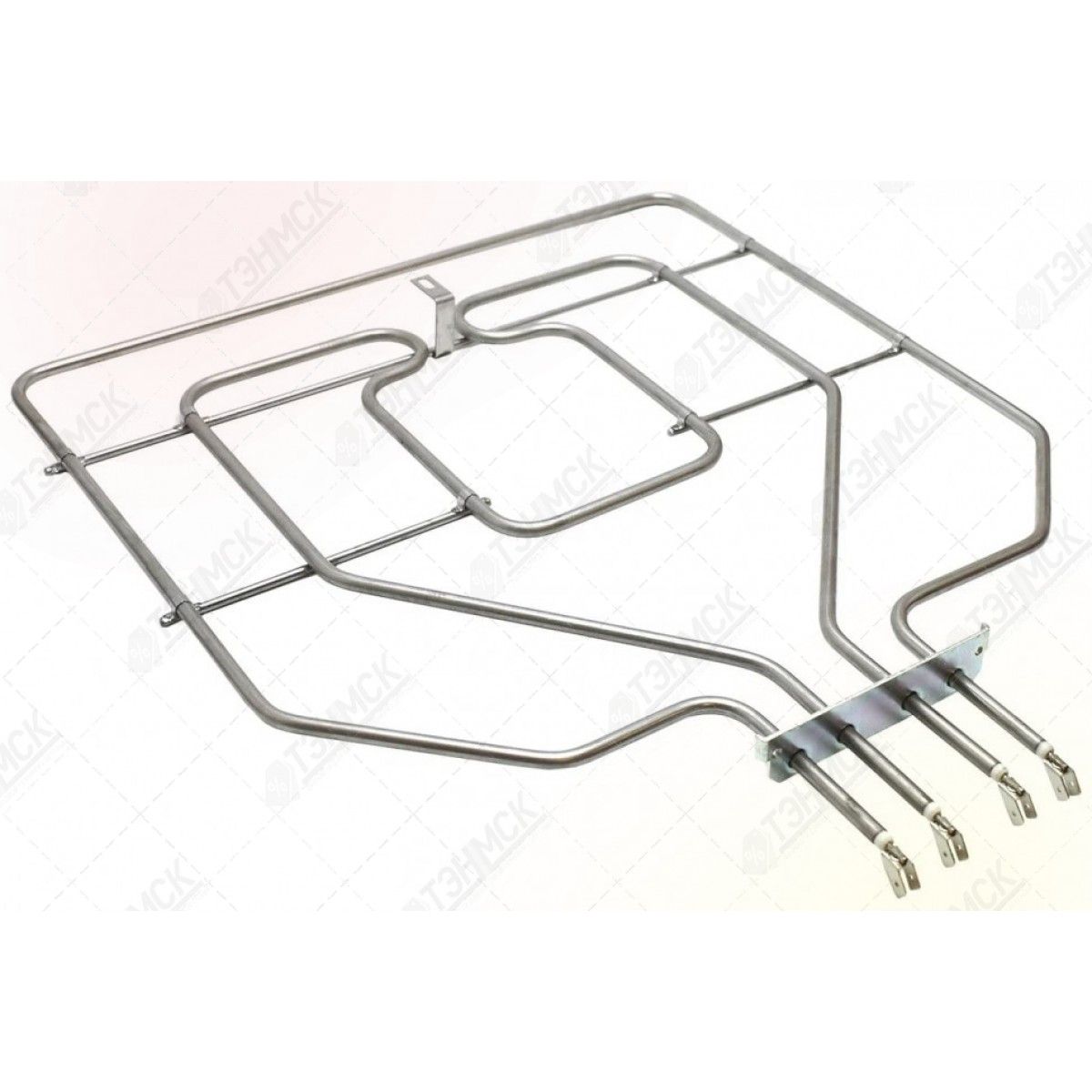 нагревательный элемент для духового шкафа