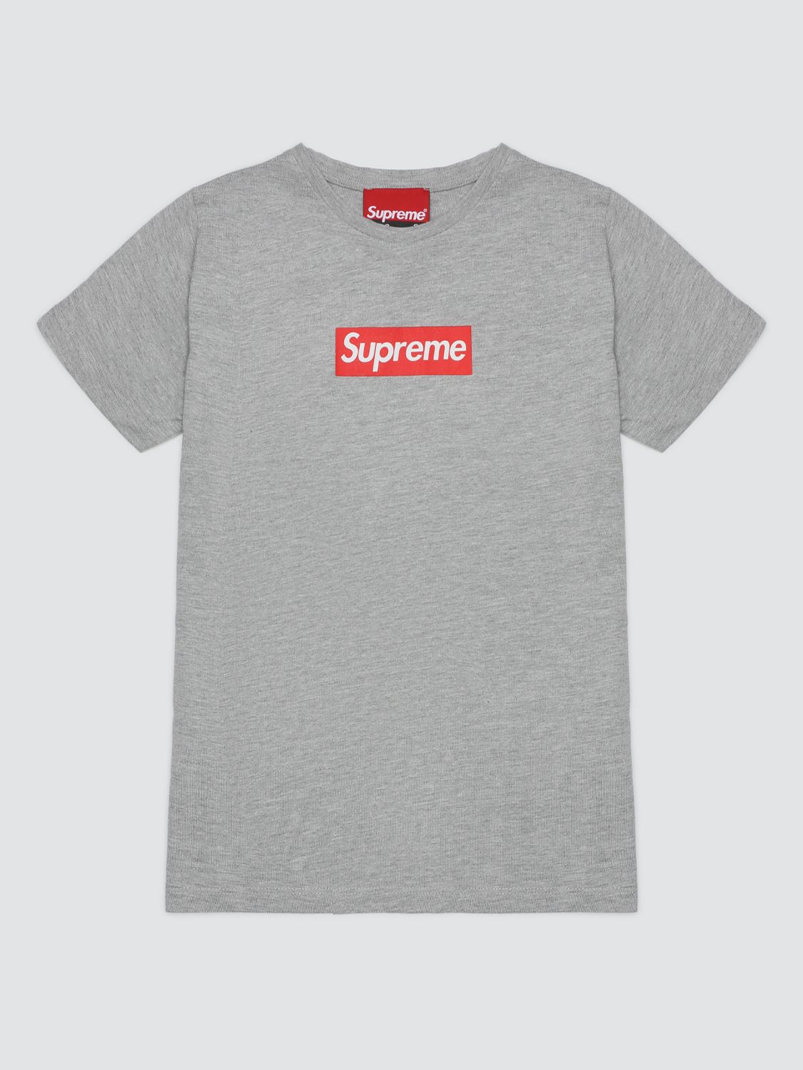 ФутболкаSupreme