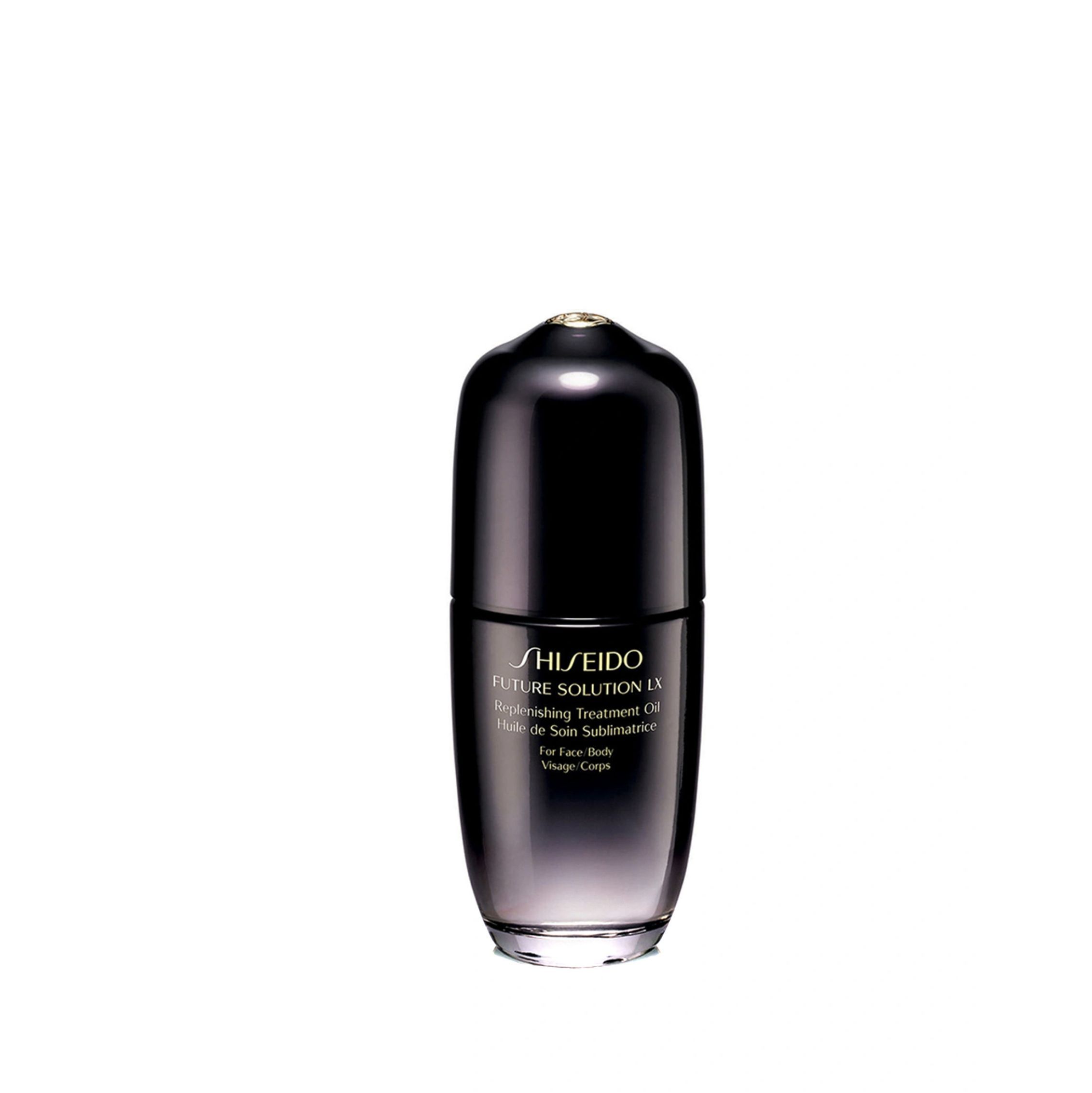 Крем для тела Shiseido Replenishing body Cream. Shiseido Energizing. Shiseido oil