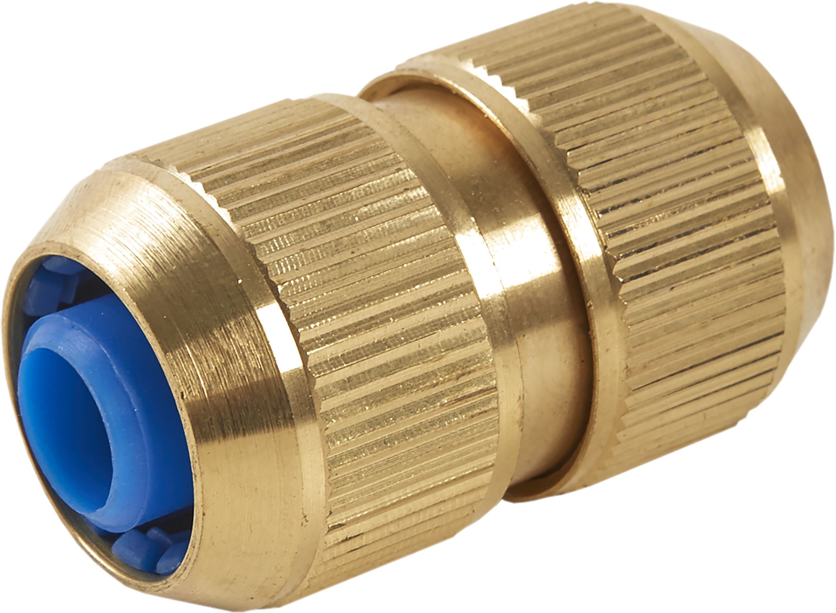 Ремонтный штуцер. Муфта boutte 9272050. Ремонтный штуцер. Штуцер елка двусторонний соединительный под шланг 8 мм, 2 шт. Штуцер ремонтный для шланга archimedes 1x1 дюйм.