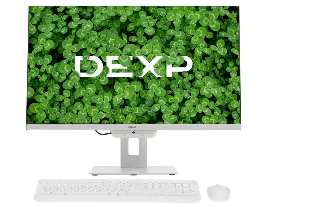 8 моноблок. Lenovo ideacentre 2021. Моноблок dexp aio-mc. Моноблок dexp aio-mc. Компьютер моноблок dexp.