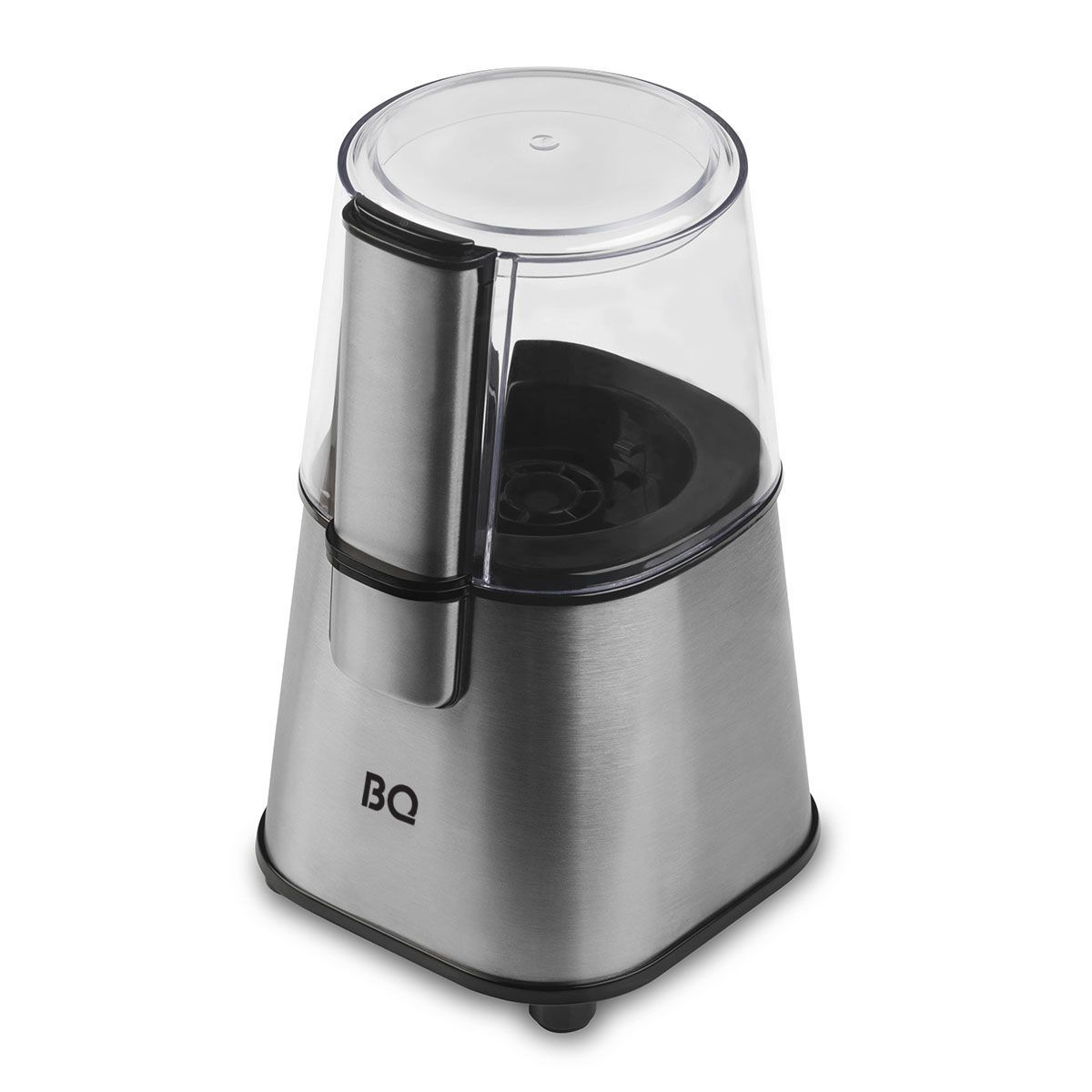 Кофемолка электрическая bq cg1000. Кофемолки bq. Кофемолки bq. Кофемолки bq. Gemlux gl-cg888.