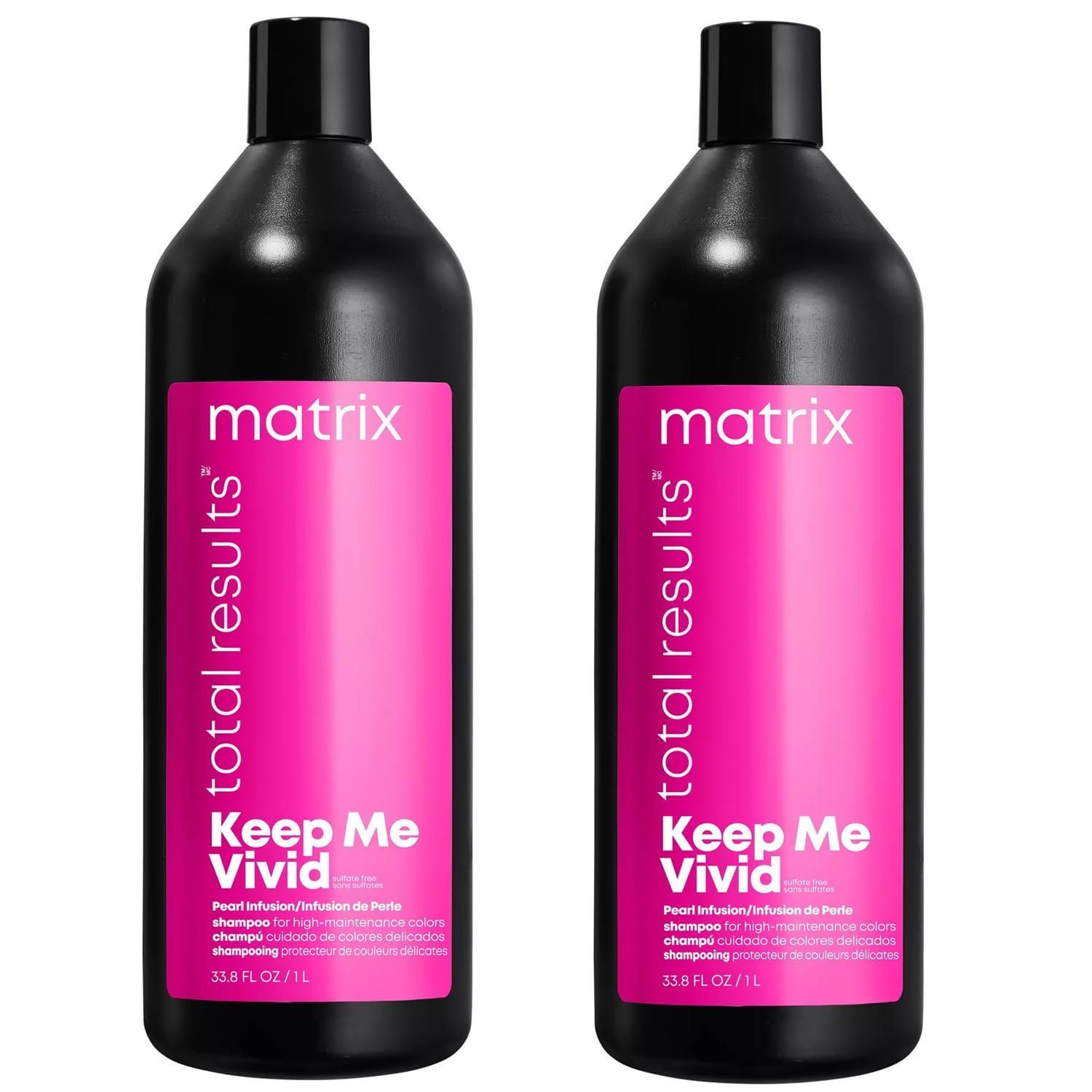 матрикс keep me vivid. колор экстенд магнетикс шампунь 1000 мл. матрикс keep me шампунь. Keep шампунь. Matrix keep me vivid шампунь.