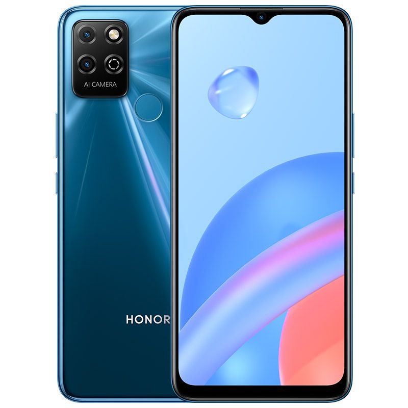 Honor Play6t Pro Купить