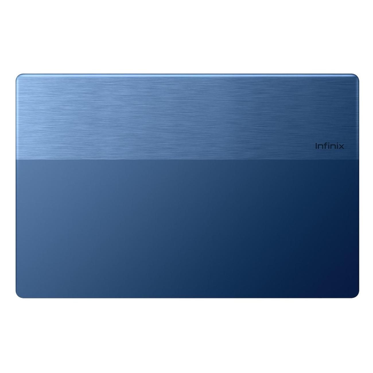 Infinix inbook x3 plus xl31 i5 1235u