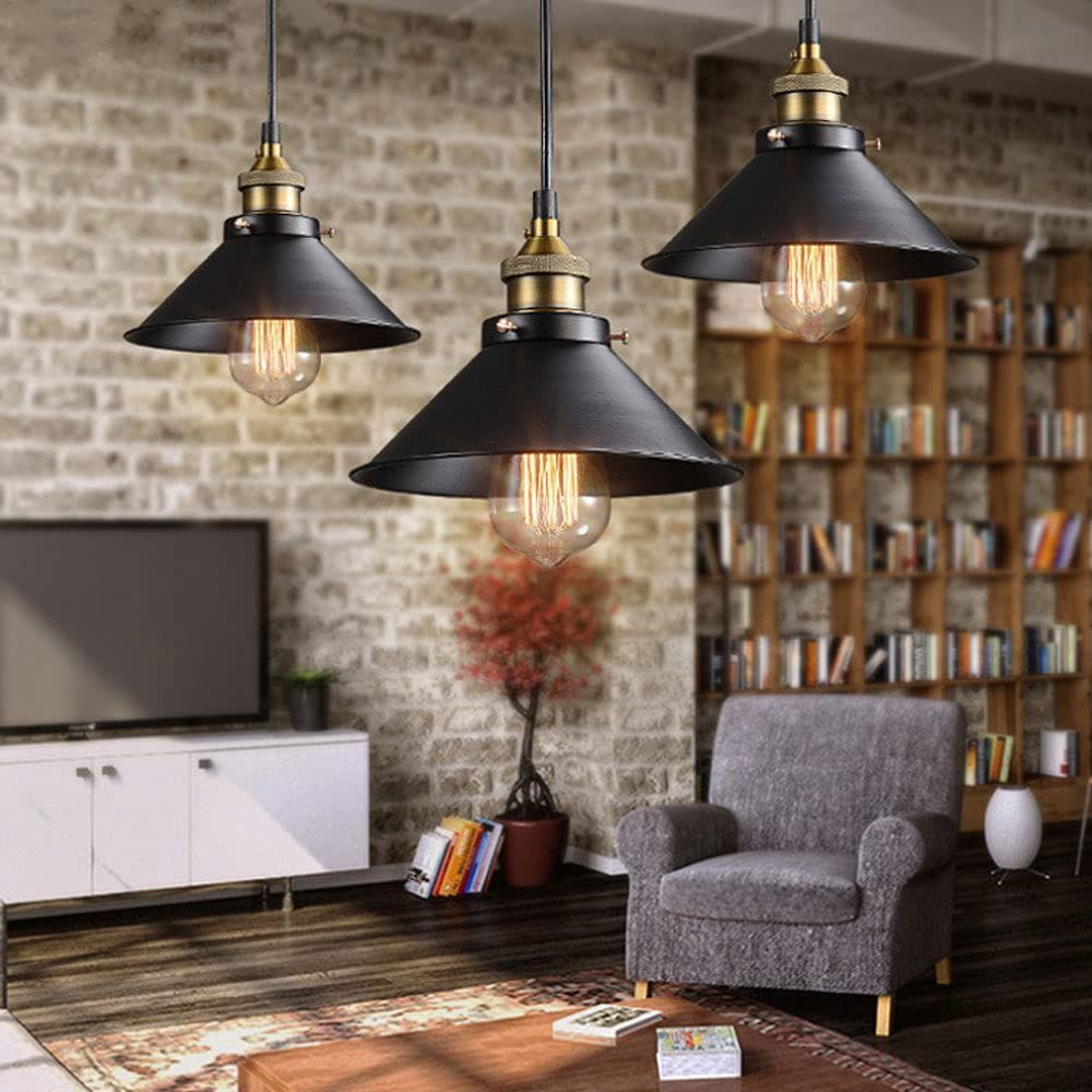 Lamps loft. Светильник Edison Винтаж лофт. Бра Loft Edison Retro. Подвесной металлический светильник Loft Edison Retro. Подвесной светильник Loft industrial74624-22.