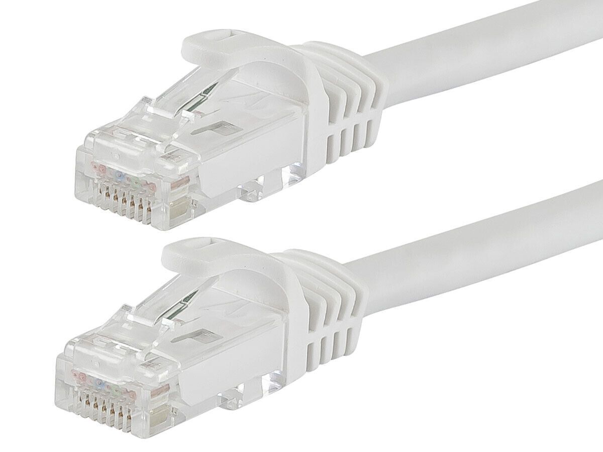 Cat6 rj45 кабель. Кабель rj45 Cat 5e. Cable UTP Cat 6. Коммутационный шнур rj45-rj45 u/UTP Cat.5e, LSHF, 0,5 метра, серый. Rj 45 3
