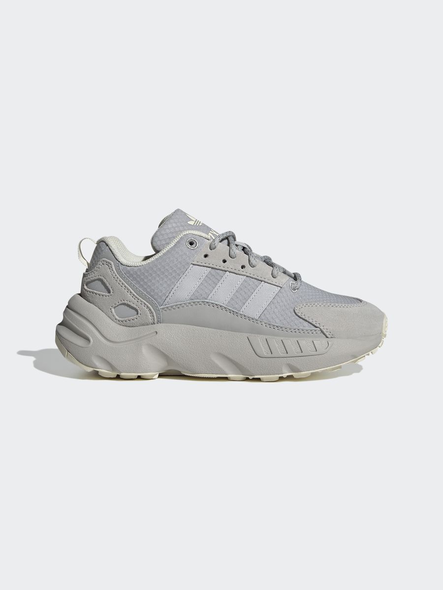 Adidas zx 2025 850 homme