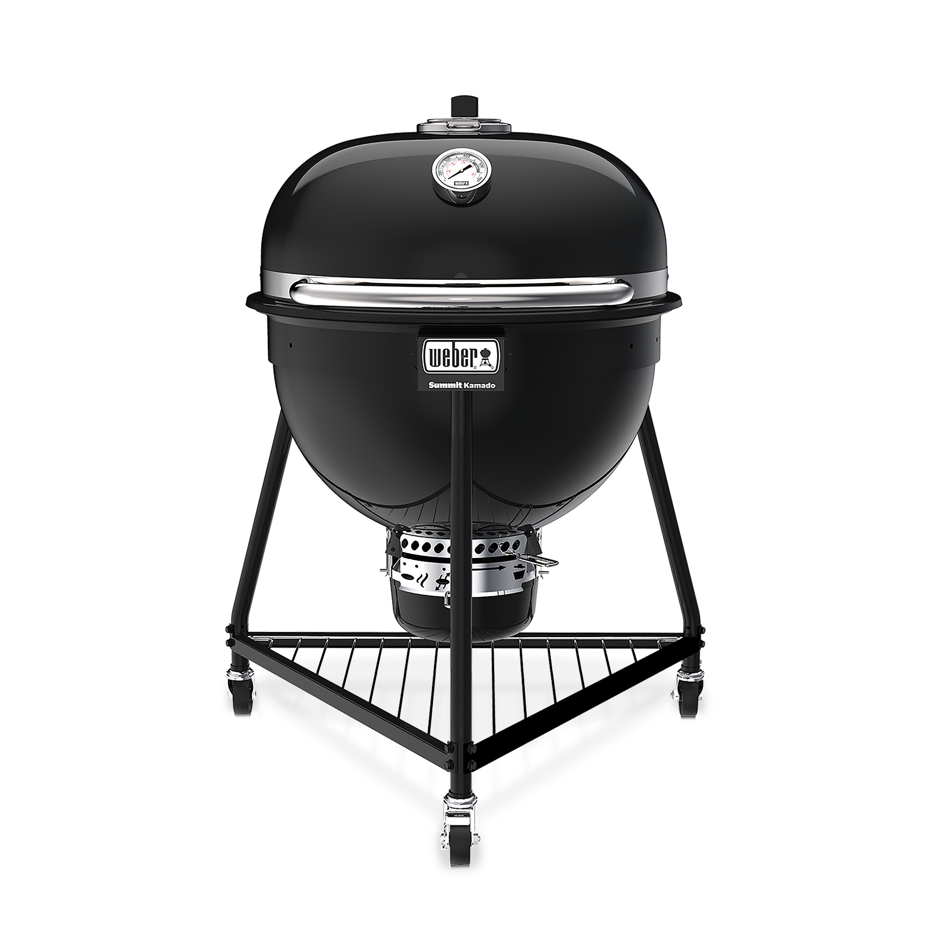 Угольный гриль summit. Угольный гриль weber summit kamado e6. Гриль weber summit. Weber summit kamado e6 отсекатель. Weber summit kamado e6 отсекатель.