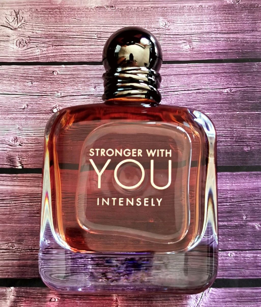 Stronger with you intensely. Emporio Armani stronger with you intensely. Giorgio Armani you intensely. You intensely Armani цена.