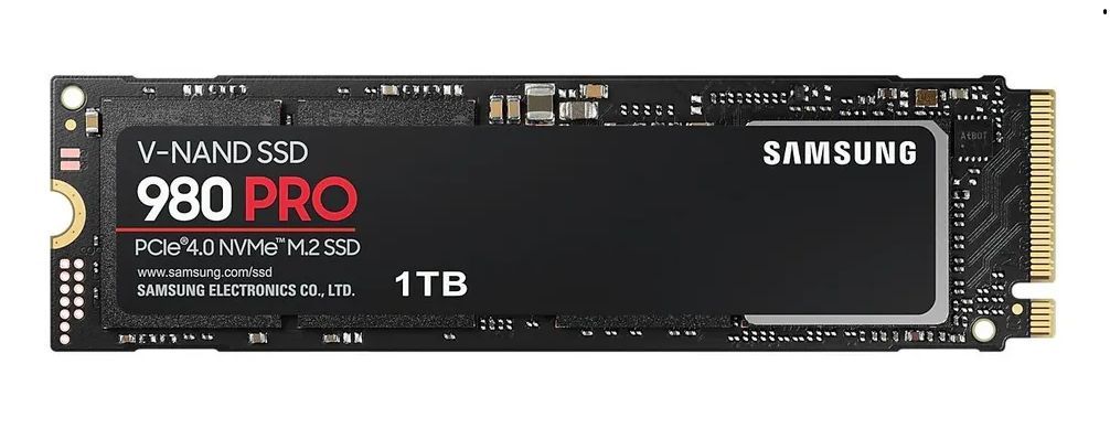 M2 1tb. Samsung 970 EVO Plus m.2 MZ-v7s250bw. SSD Samsung 970 EVO Plus. Samsung 970 EVO Plus 500gb. Твердотельный накопитель Samsung MZ-v7s1t0bw.