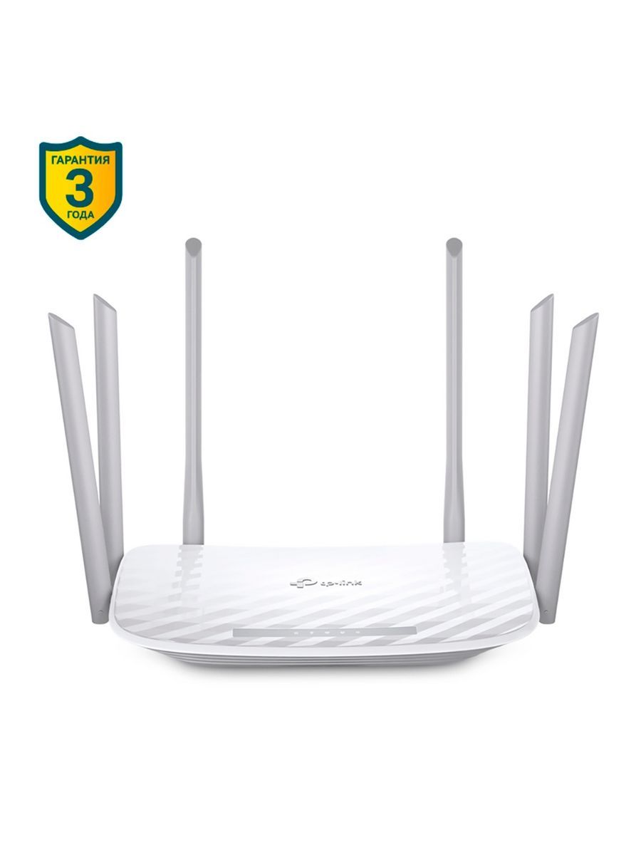 Роутер archer a5 ac1200. Wi-Fi роутер TP-link Archer c50. TP link Archer c60. TP-link Archer c24. Wi-Fi роутер TP-link ec220-f5.