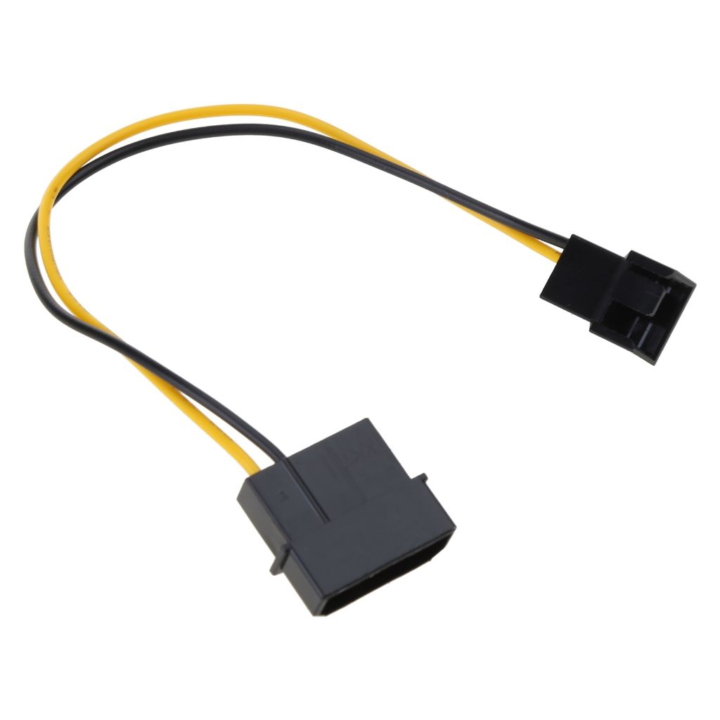Разъем Molex купить на OZON по низкой цене