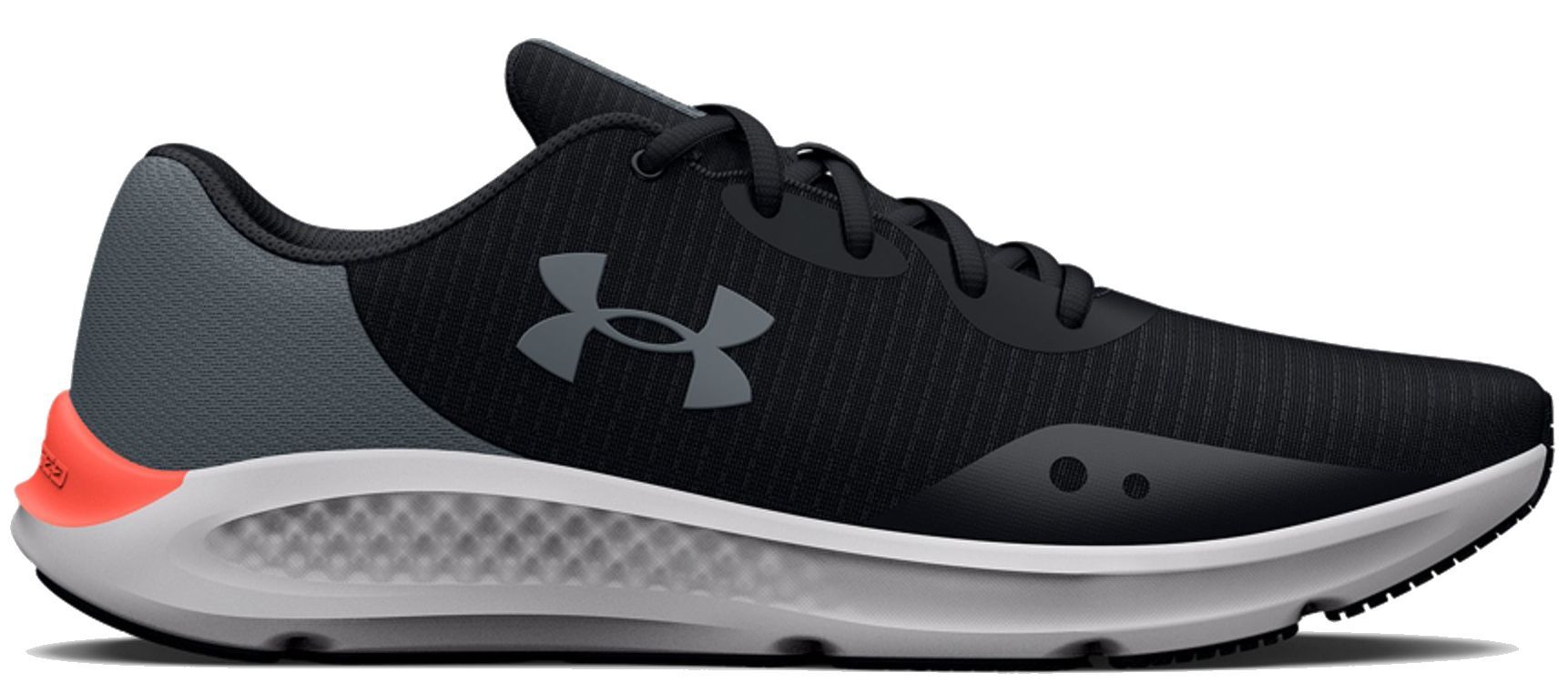 Under armour ua charged pursuit