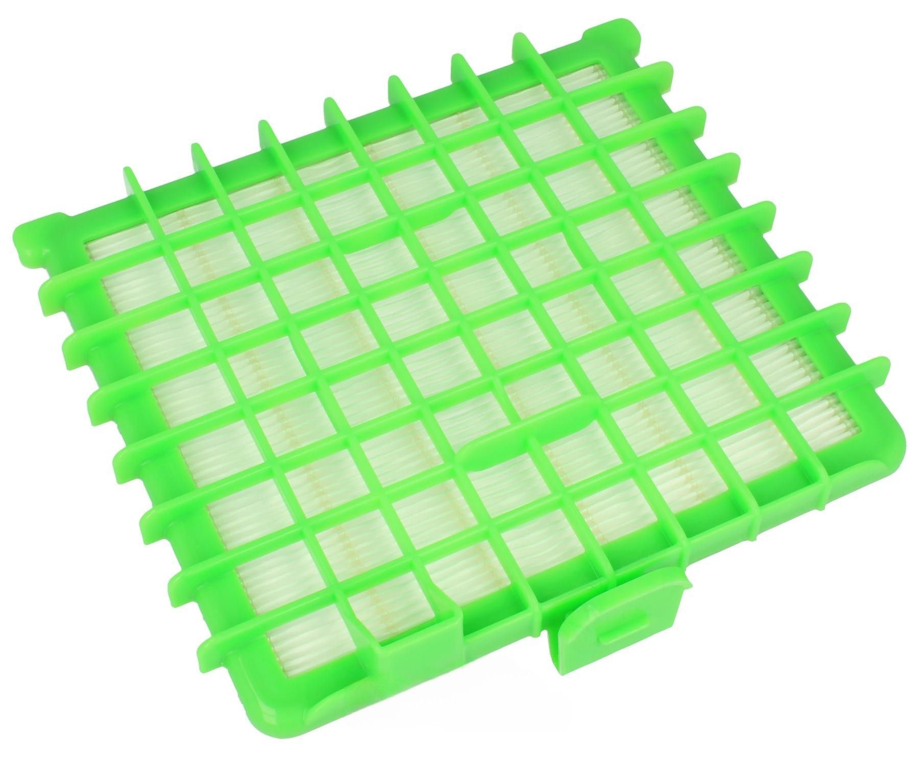 Rowenta zr002901. Hepa filter h13. Rowenta фильтр hepa zr005101. Rowenta фильтр hepa zr002901. Фильтр для пылесоса rowenta.