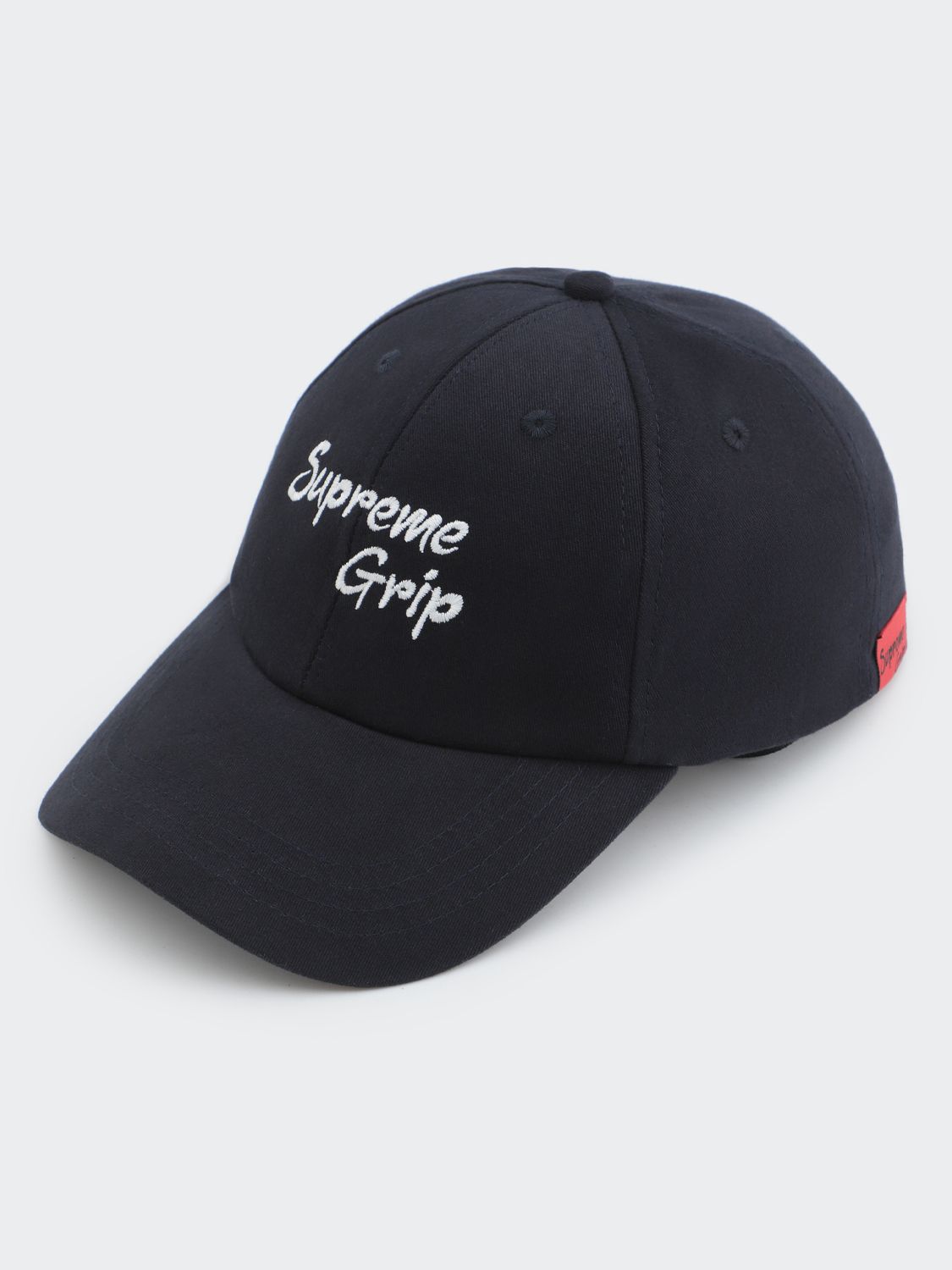 БейсболкаSupremeGrip