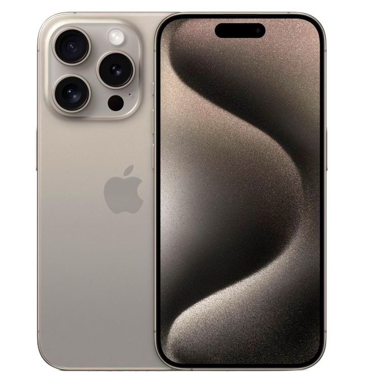 Iphone 10 Pro Max 512Gb купить на OZON по низкой цене