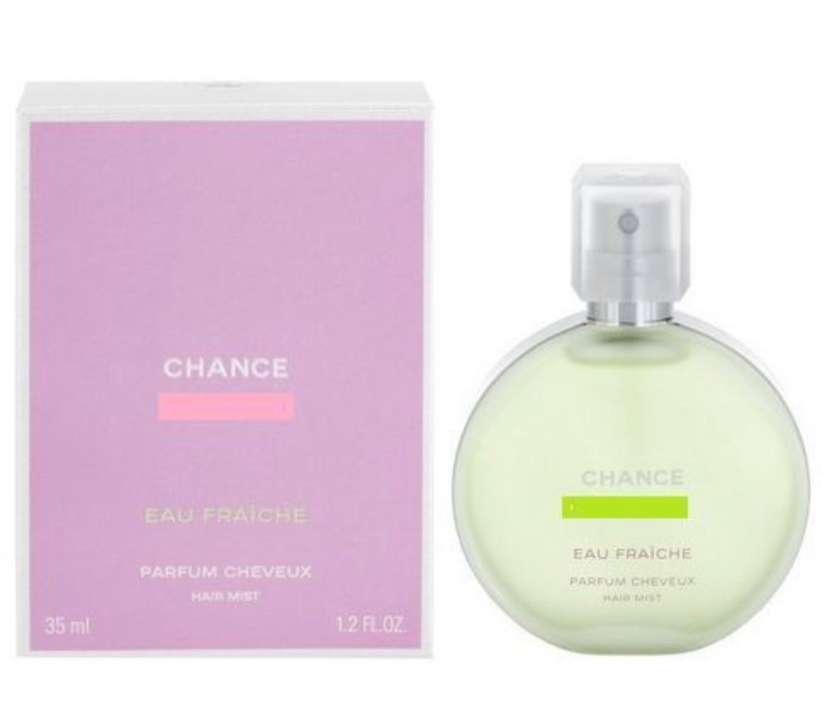 Аромат шанель фреш. Chanel chance Eau Fresh. Шанель шанс Eau Fraiche 35 ml. Туалетная вода Chanel chance Eau Fraiche, 100 мл. Chanel chance Eau Fraiche/туалетная вода женская/100мл ..