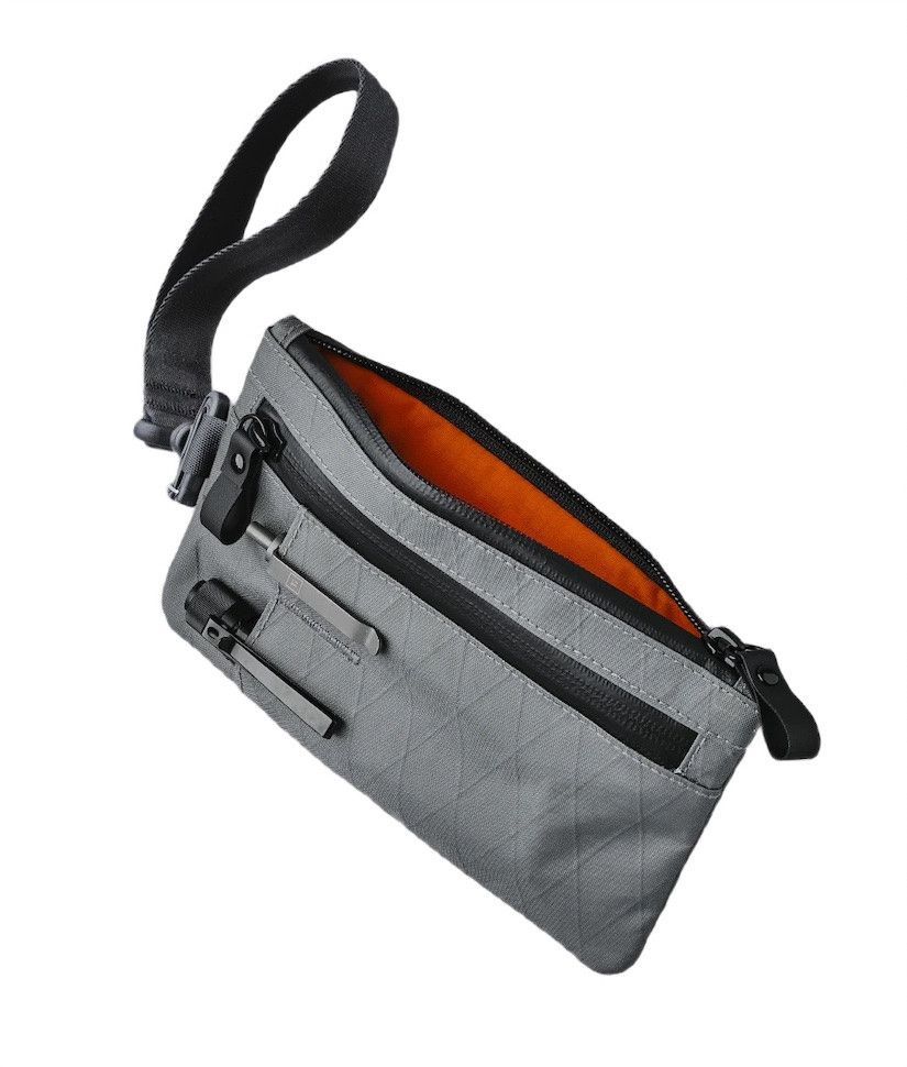 Elements tech case mini. Elements tech case mini