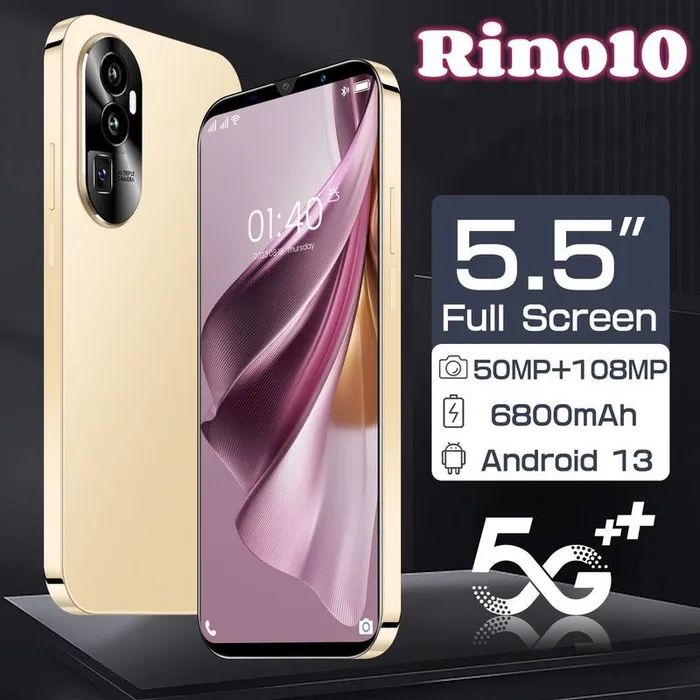 Rino 8 pro 16/1 тб характеристики. Oppo reno 8t. Телефон rino 7 pro. Rino 8 pro 16/1 тб. Телефон рино 10 тех характеристики.