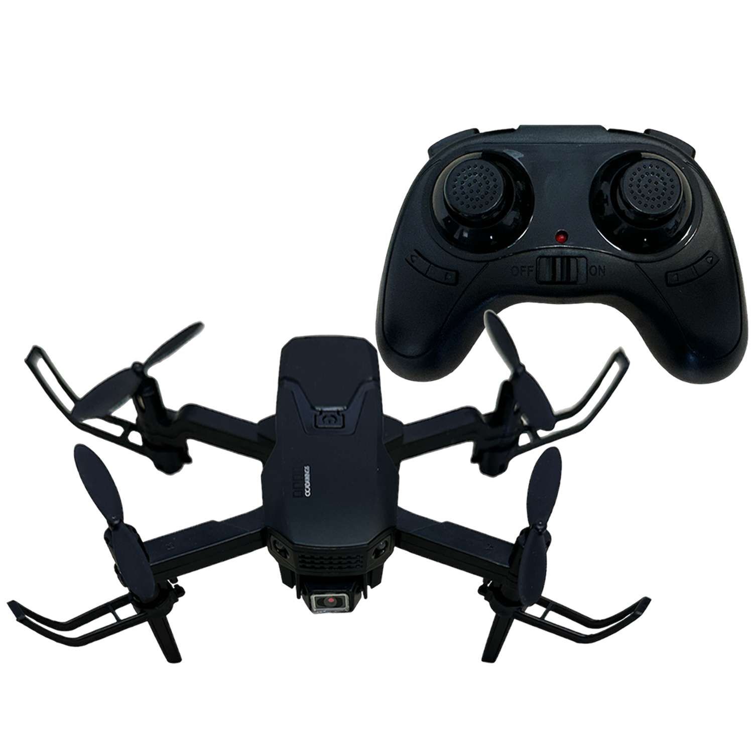 квадрокоптер лидер альянс 12+. квадрокоптер vinci 4d-v8. квадрокоптер а207 альянс. квадрокоптер альянс. квадрокоптер альянс инструкция.