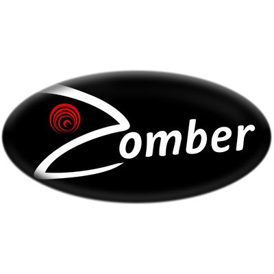 Zomber — купить товары Zomber в интернет-магазине OZON