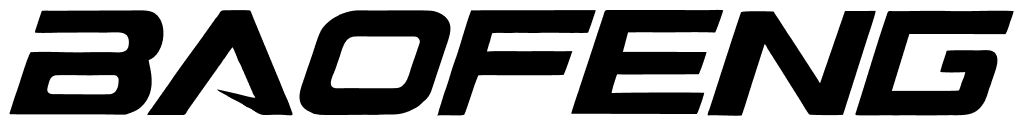 Baofeng — купить товары Baofeng в интернет-магазине OZON