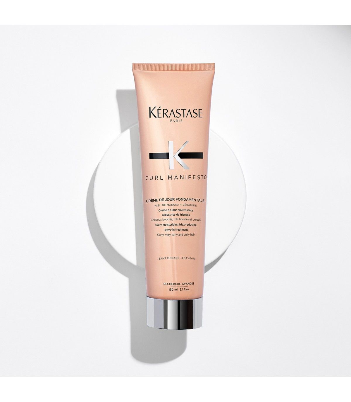 Kerastase Крем для волос, 150 мл