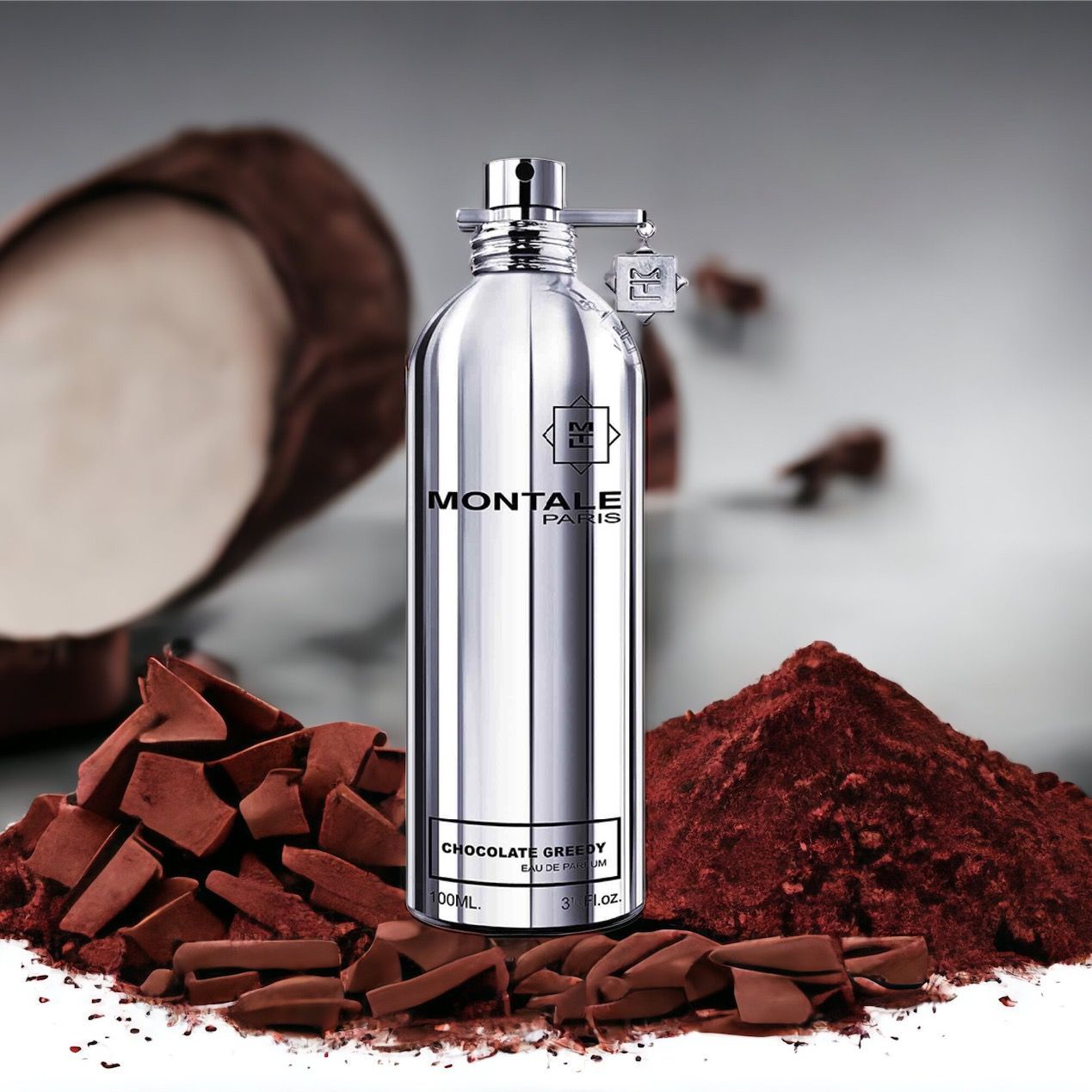 Montale chocolate отзывы. Montale Chocolate greedy. Духи Montale Chocolate greedy пирамида. Montale Chocolate greedy описание. Montale Chocolate greedy состав.