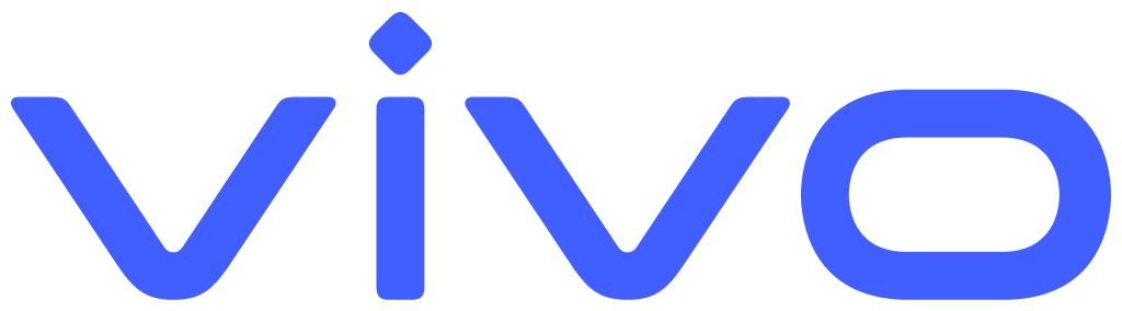 Vivo - товары бренда Виво купить по доступным ценам на официальном ...