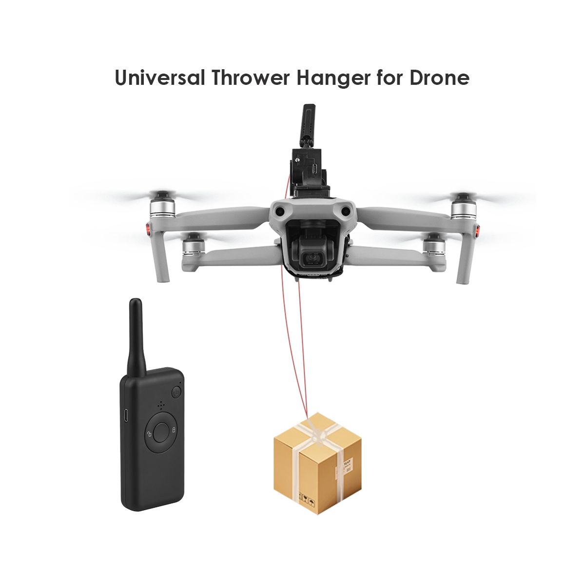 Система сброса груза для квадрокоптера. Dji phantom 4. Система сброса для квадрокоптера stl. Механизм сброса для квадрокоптера аир 2s. Airdrop 3в.