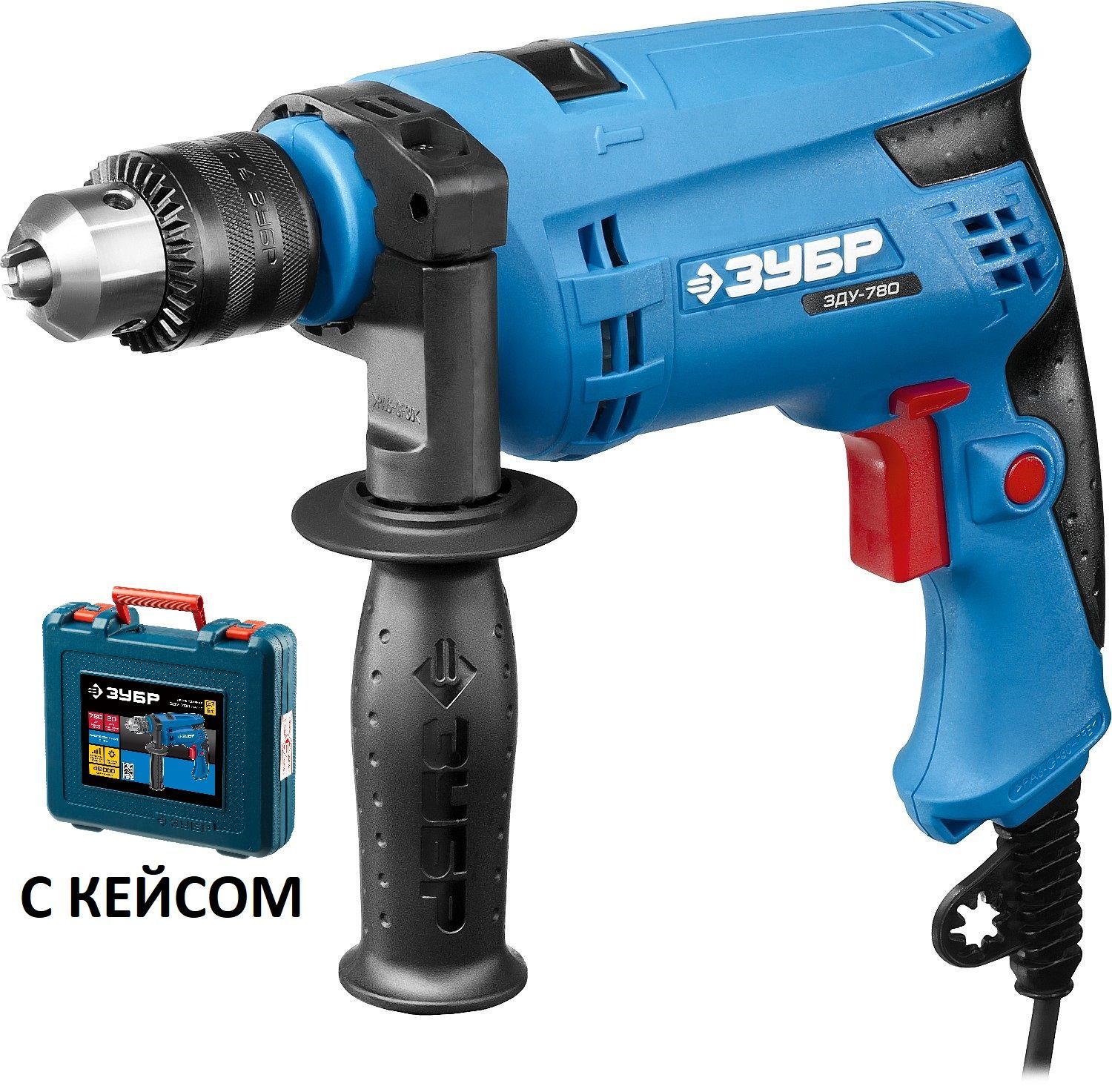 дрель зубр зду-1100-2эрмк. зубр зду 850эрмк редуктор. зубр гайковерт ударный сетевой 350 вт згуэ-350. дрель зубр отзывы. дрель зубр зд-п550эр 550вт.