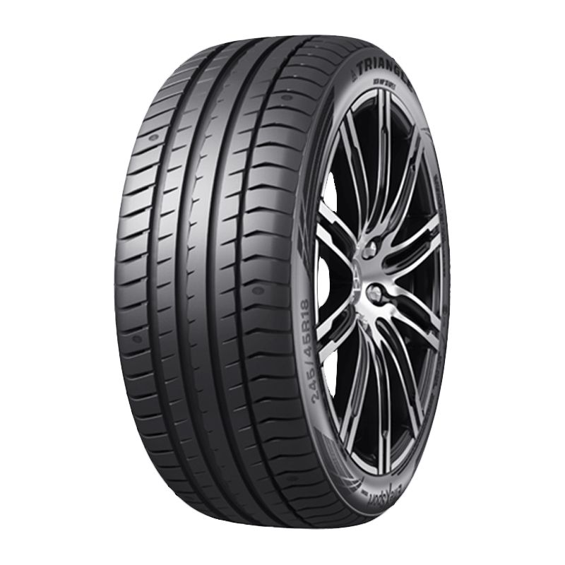 TriangleEffeXSportTH202Шинылетние225/55R17101Y