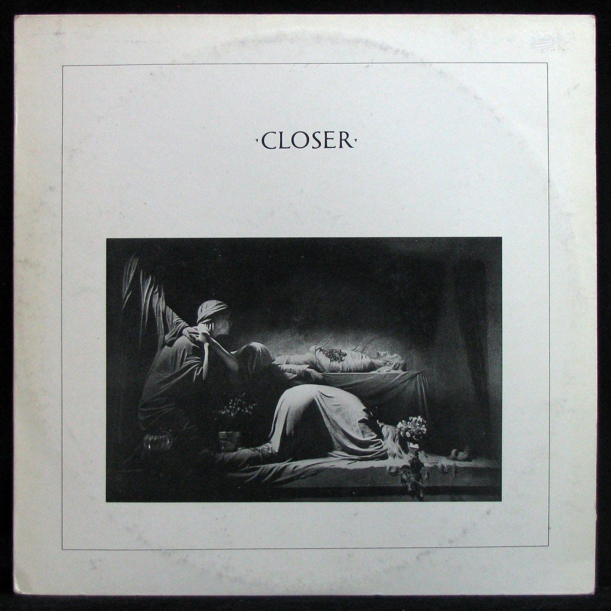 Joy close. Joy Division – closer (LP). Joy Division closer обложка. Joy Division closer 1980. Joy Division 40th Anniversary.