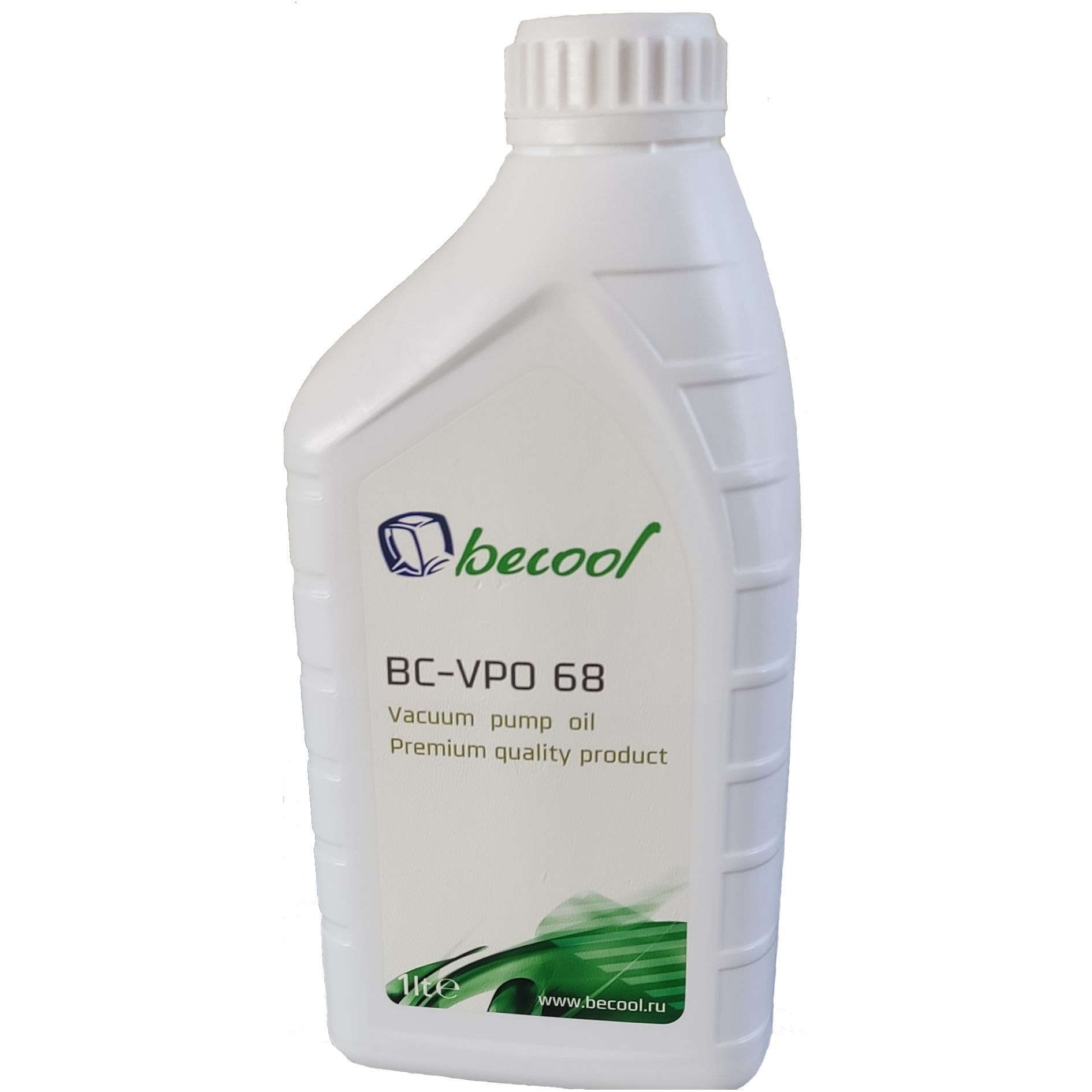 Becool. BECOOL BC-VPO. Масло для вакуумных насосов BC-VPO 68 (1,0 Л.). Масло для вакуумных насосов BC-VPO. Вакуумный насос Бикул.