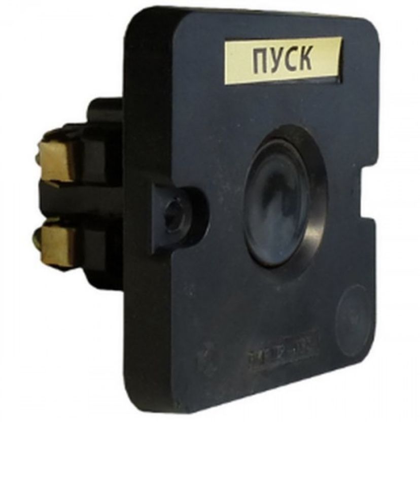 Пост 2 кнопки ip54. Пке 112/1 у3. пост кнопочный пке 112-1у3. пке 112-2 у3. пост кнопочный пке 122-2-у2-ip54-кэаз 150740.