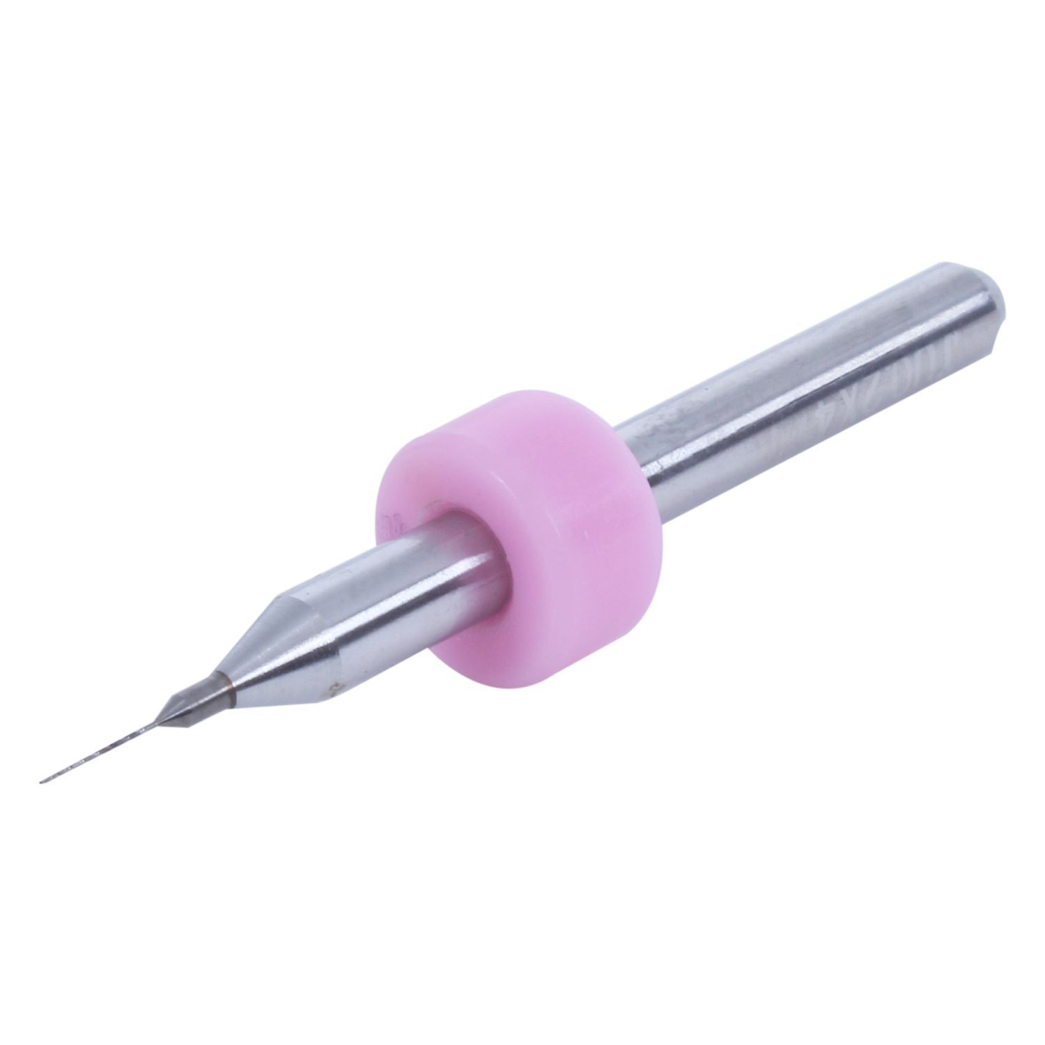 1 редактор инструментов. Фреза 3 175 мм. Фрезы для чпу реклама. Фреза r75. 5 мм для чпу.