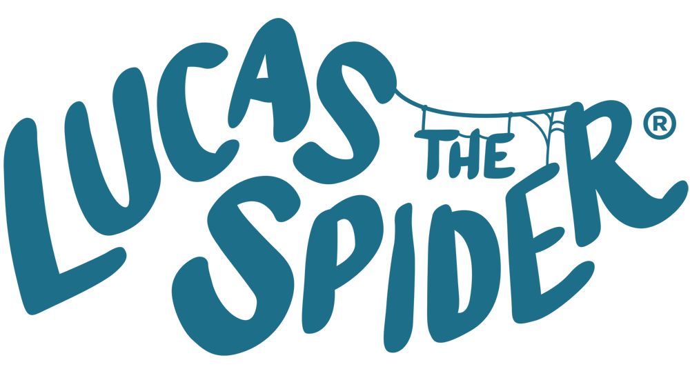 Lucas the Spider — купить товары Lucas the Spider в интернет-магазине OZON