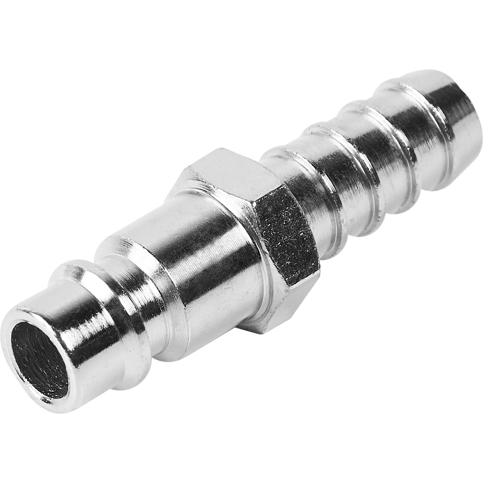 Переходник рапид елочка 10 мм. Штуцер елочка 10 мм. Штуцер елочка 10 мм. Штуцер для шланга quattro elementi внеш. Быстросъём на 10 мм.