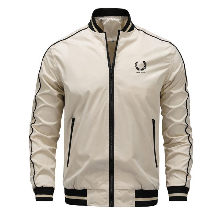 Fred Perry OZON 1207300115