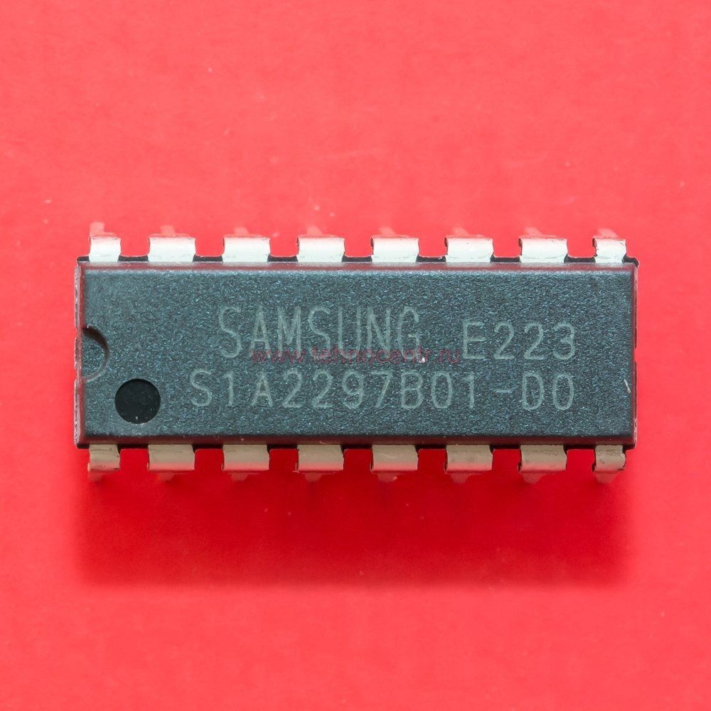 Микросхемы samsung. Самсунг микросхемы. Микросхема Samsung k48161646c. Микросхема для самсунга м 21. Ctr8dec микросхема.