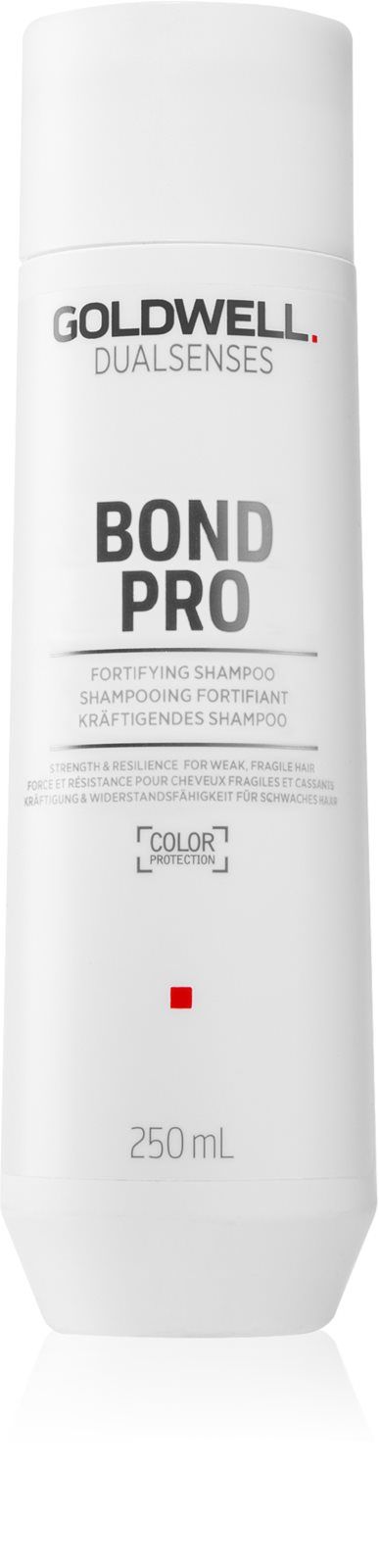 Pro for wave шампунь для волос. Goldwell dualsenses curls &amp; waves шампунь.
