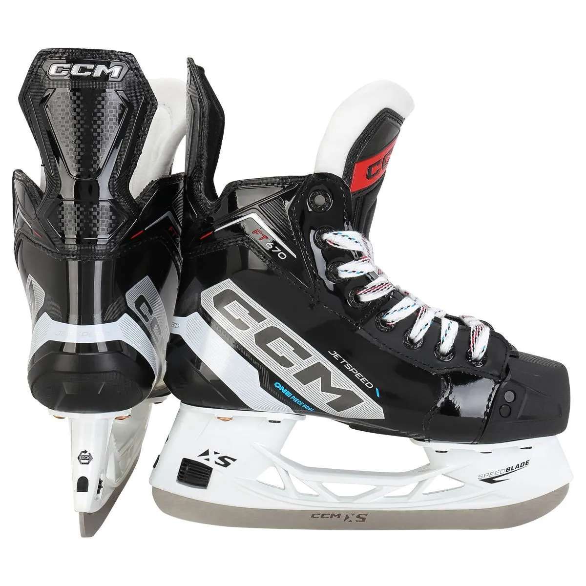 Ccm jetspeed ft6 коньки. Коньки ccm Jetspeed ft4. Коньки Jetspeed ft4 Pro. Коньки ccm Jetspeed ft390 6 ee. Таблица размеров коньков ccm Jetspeed.