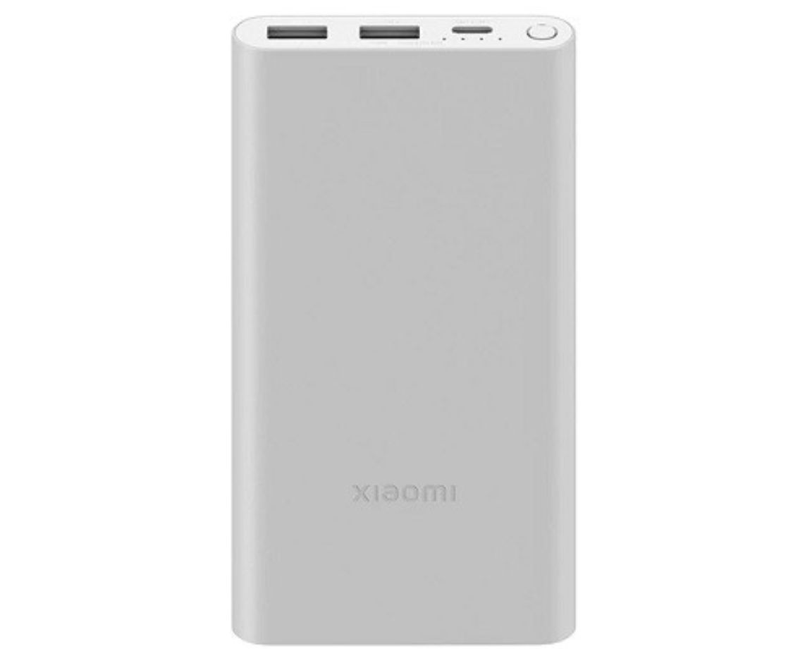 Power Bank Xiaomi Купить Москва