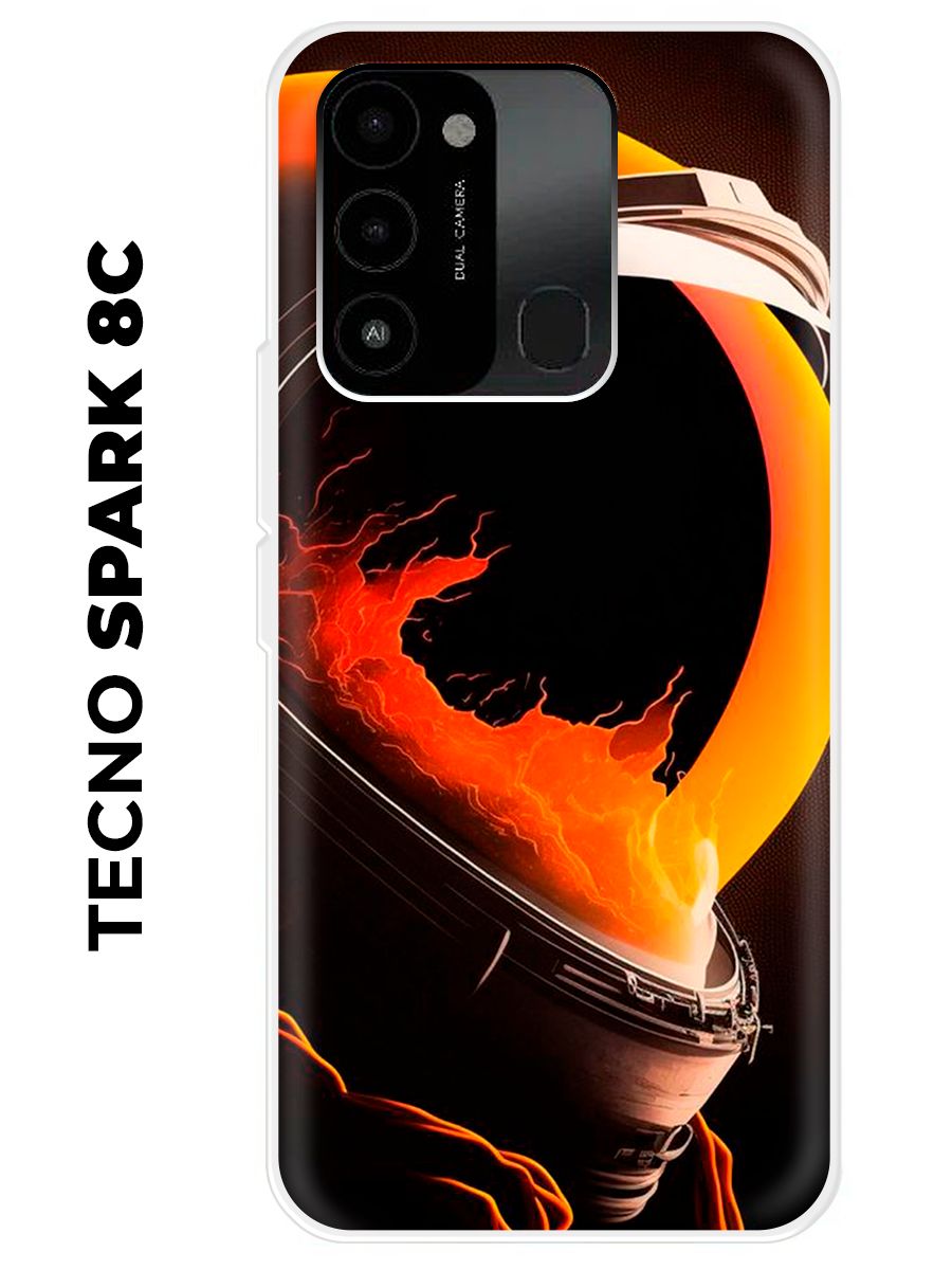 Spark 8c чехол. Techno Spark 8c чехол. Чехол на Техно Спарк 8с. Чехол на Техно Спарк 8с с Беззубиком